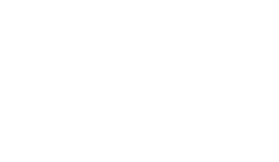 Lizbonia Yalıkavak Otel